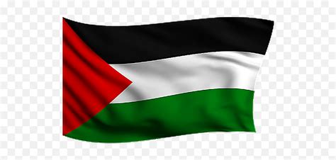 palestine flag emoji text